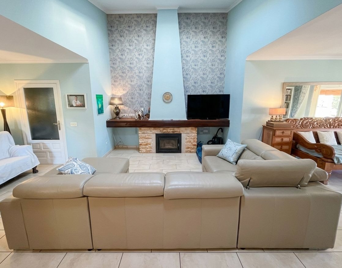 Property main view 7