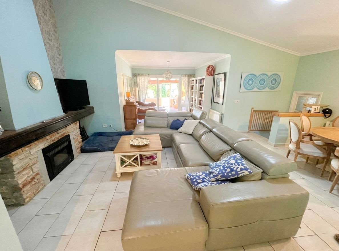 Property main view 8