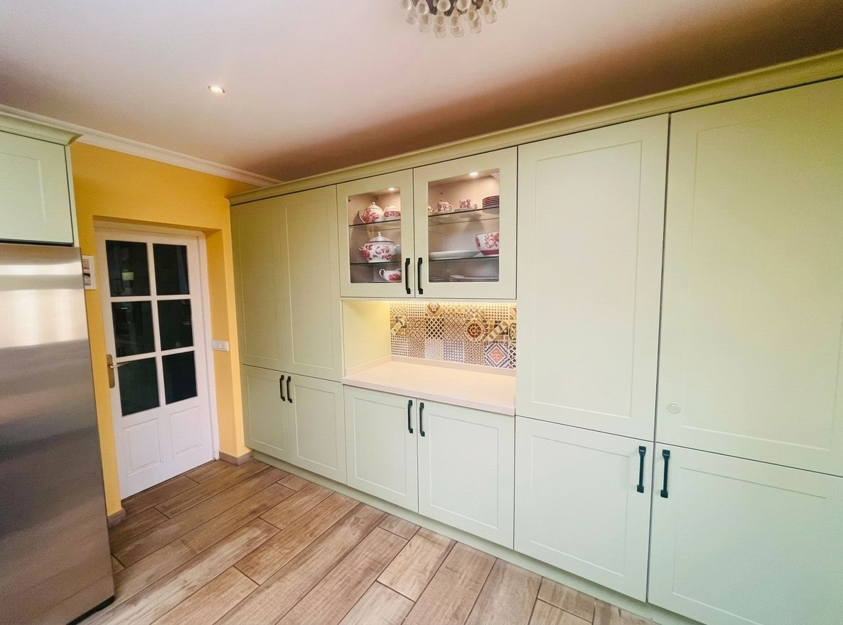 Property main view 9