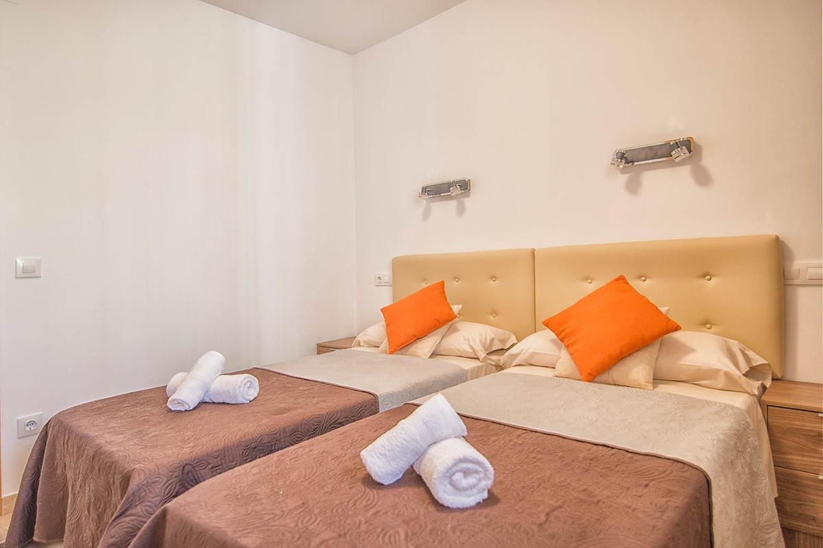 Property main view 10