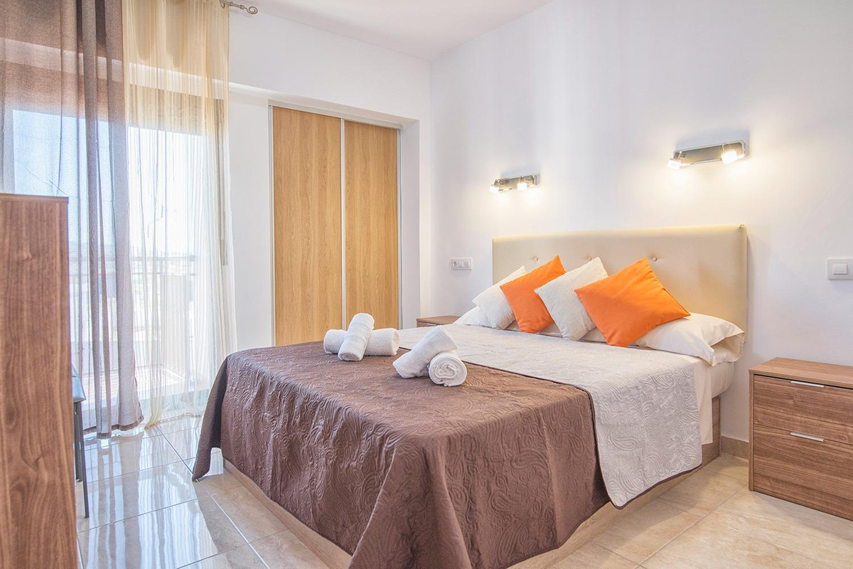 Property main view 11