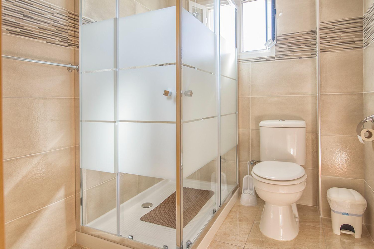 Property main view 13