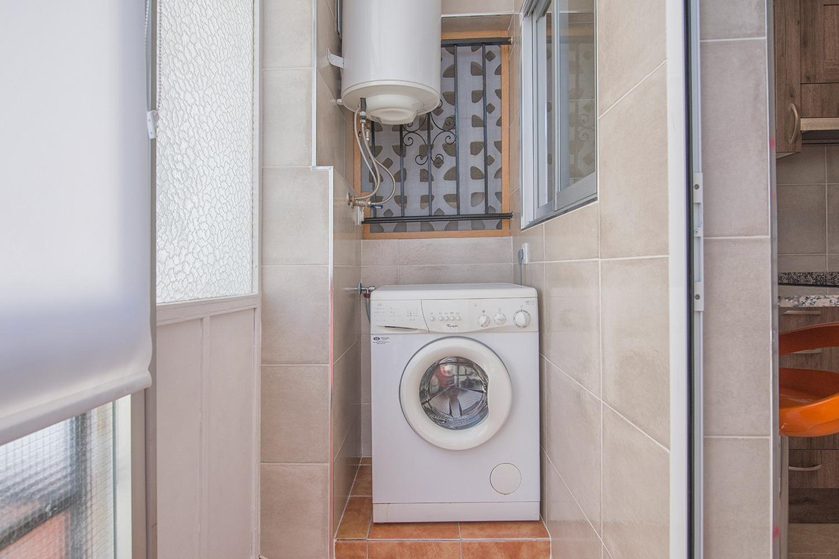 Property main view 16