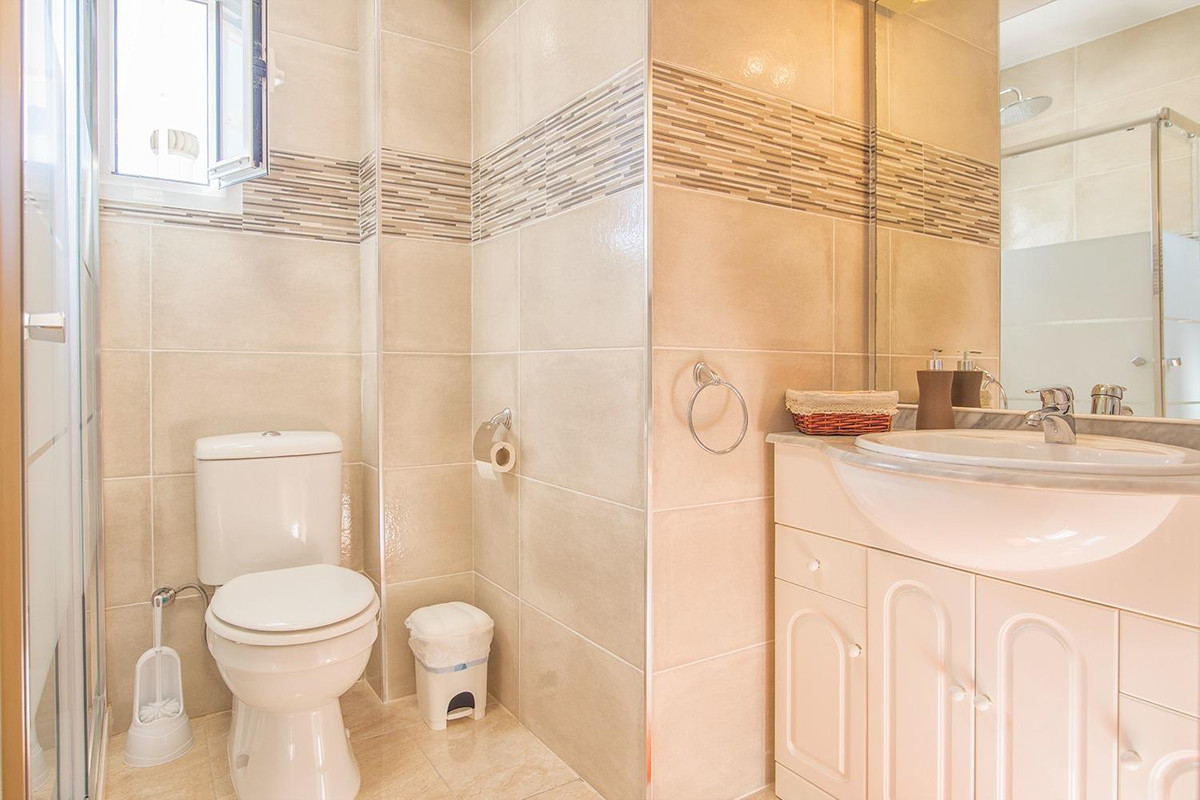 Property main view 18