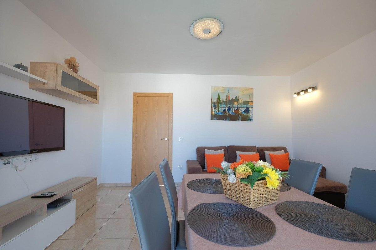 Property main view 20