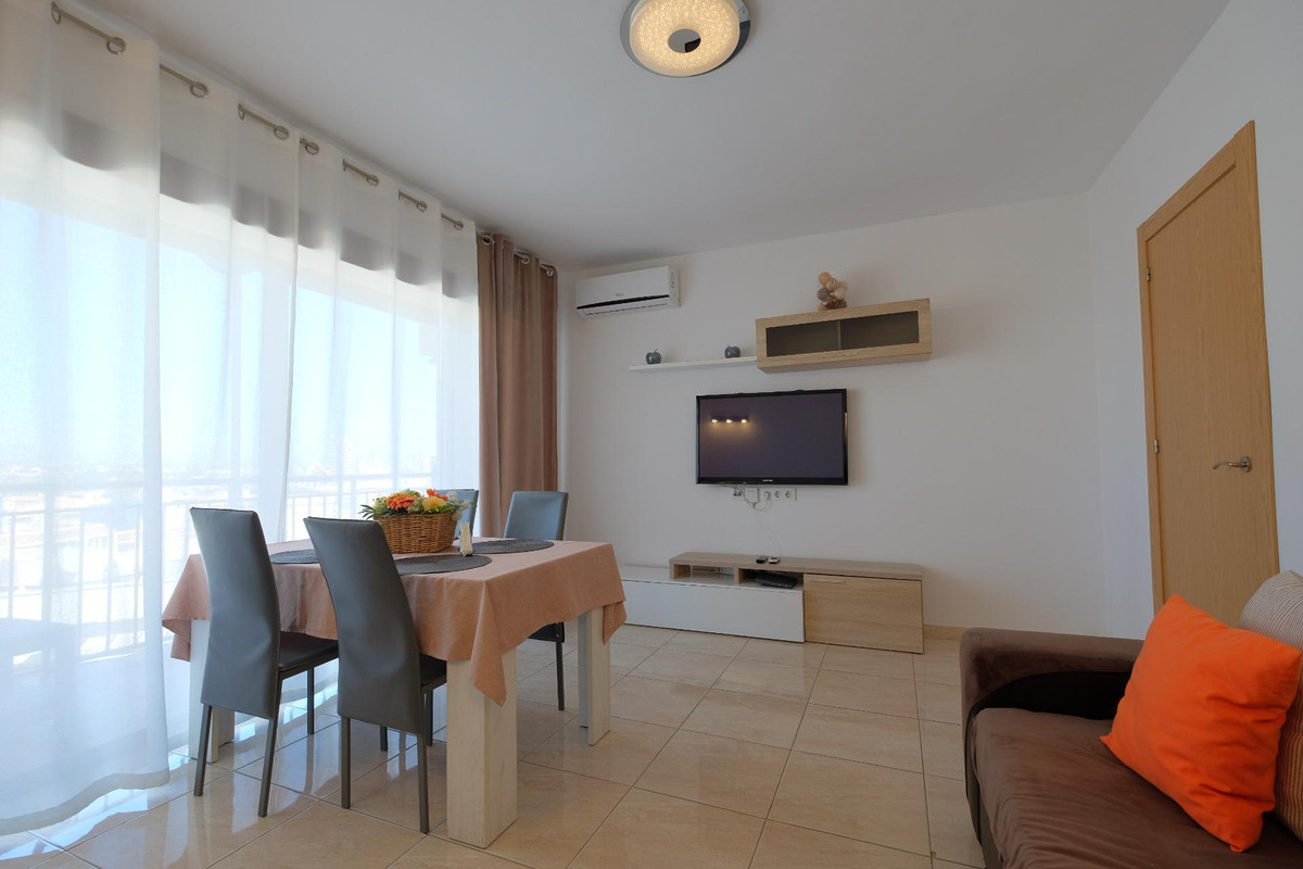 Property main view 21