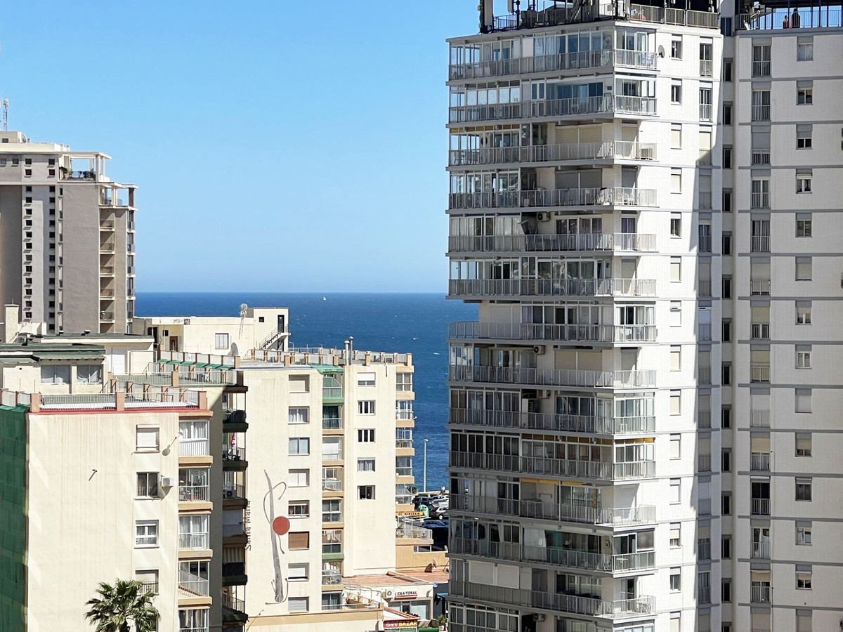 Property main view 12