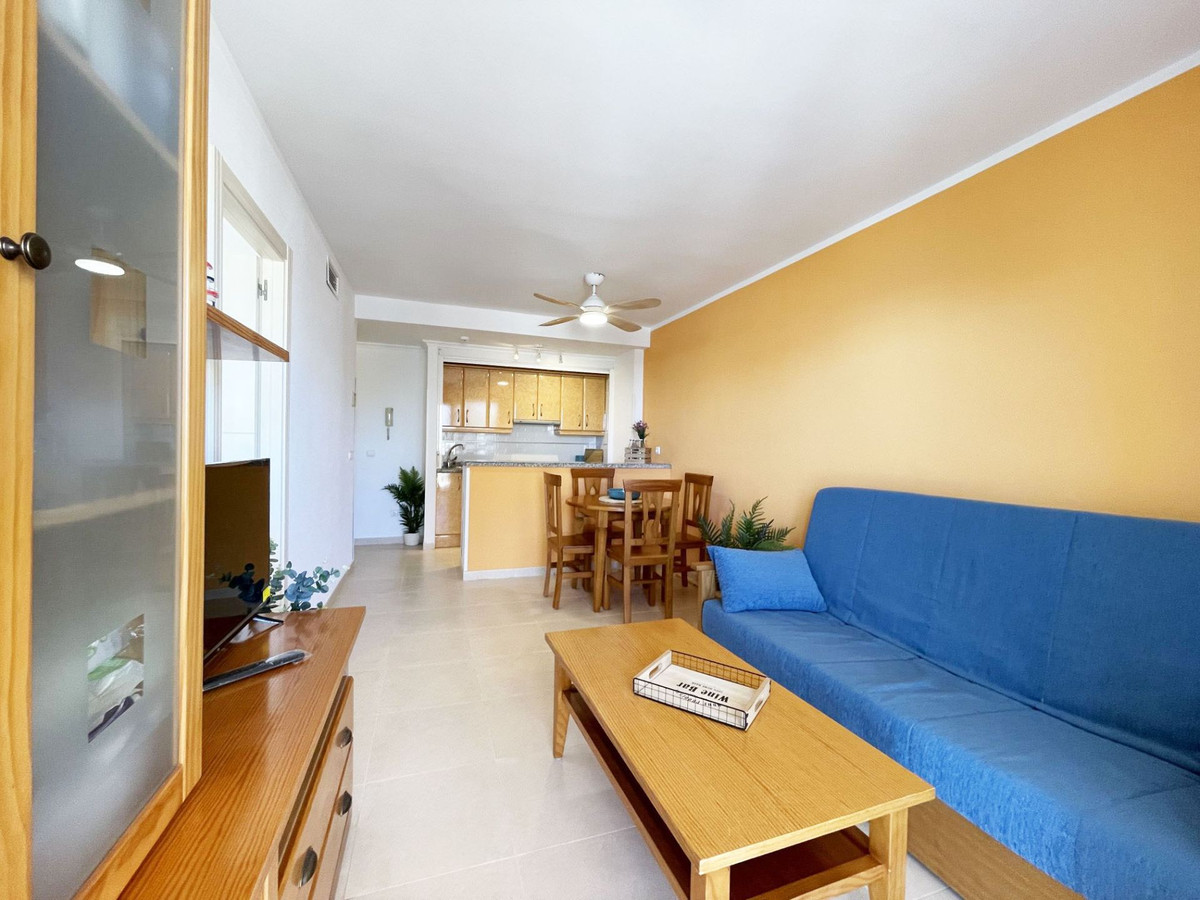 Property main view 16