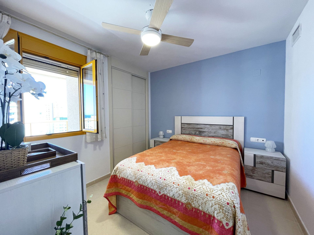 Property main view 18