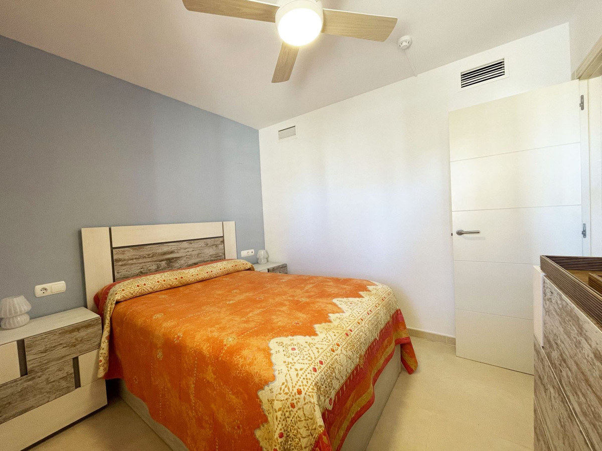 Property main view 19