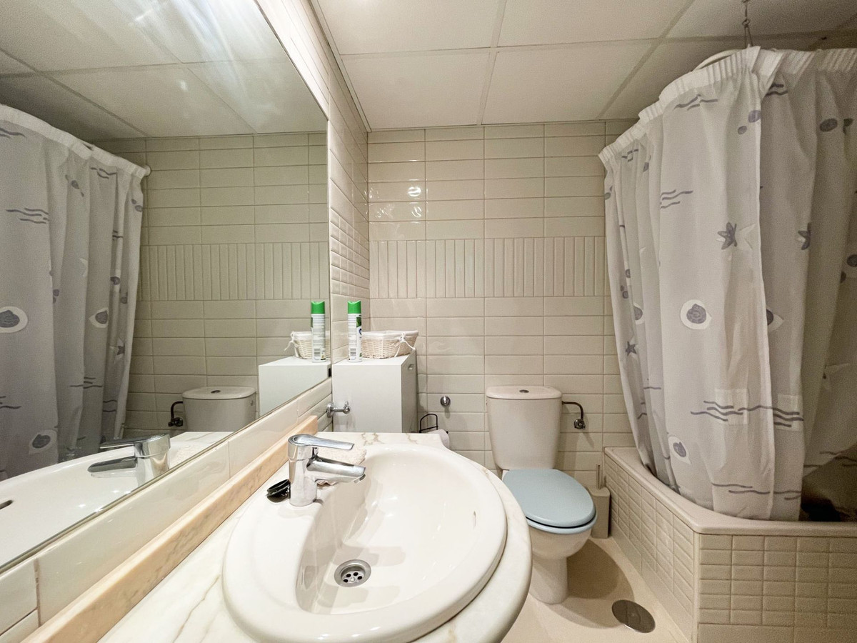 Property main view 21