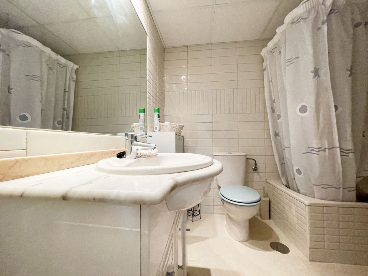 Property main view 23