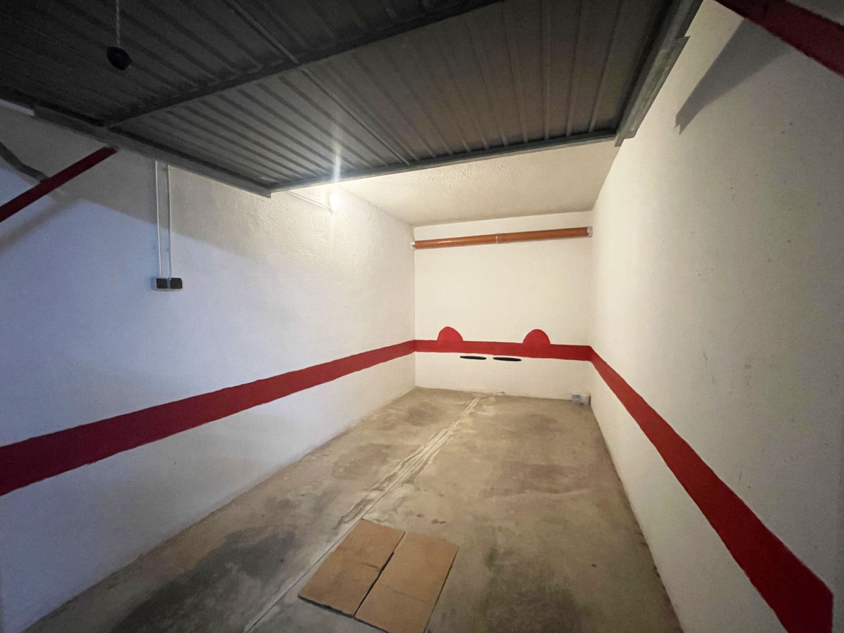 Property main view 25