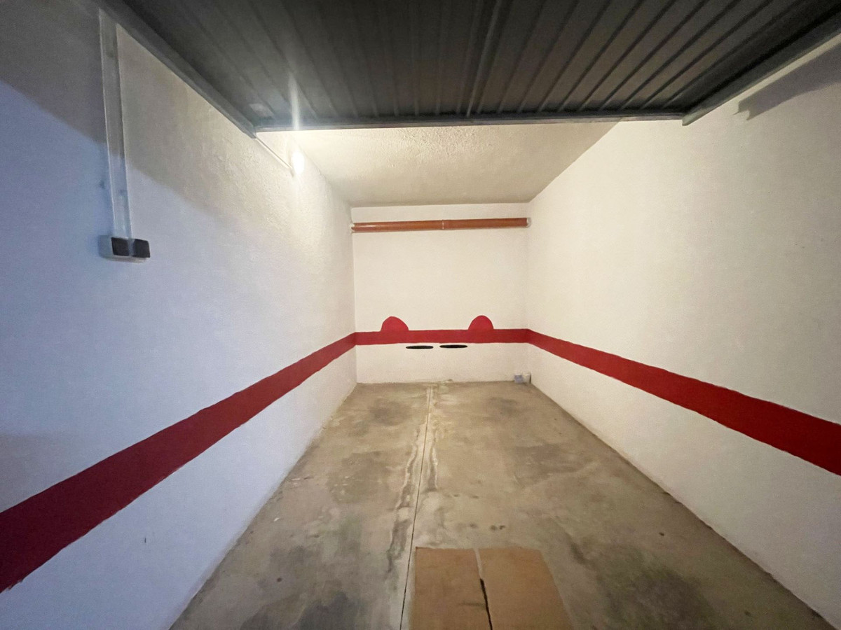 Property main view 26