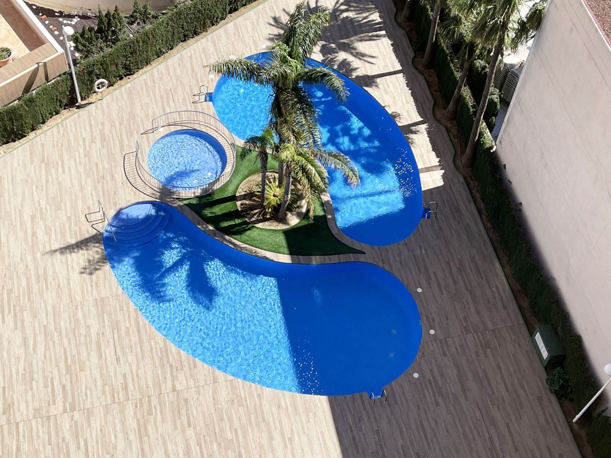 Property main view 3