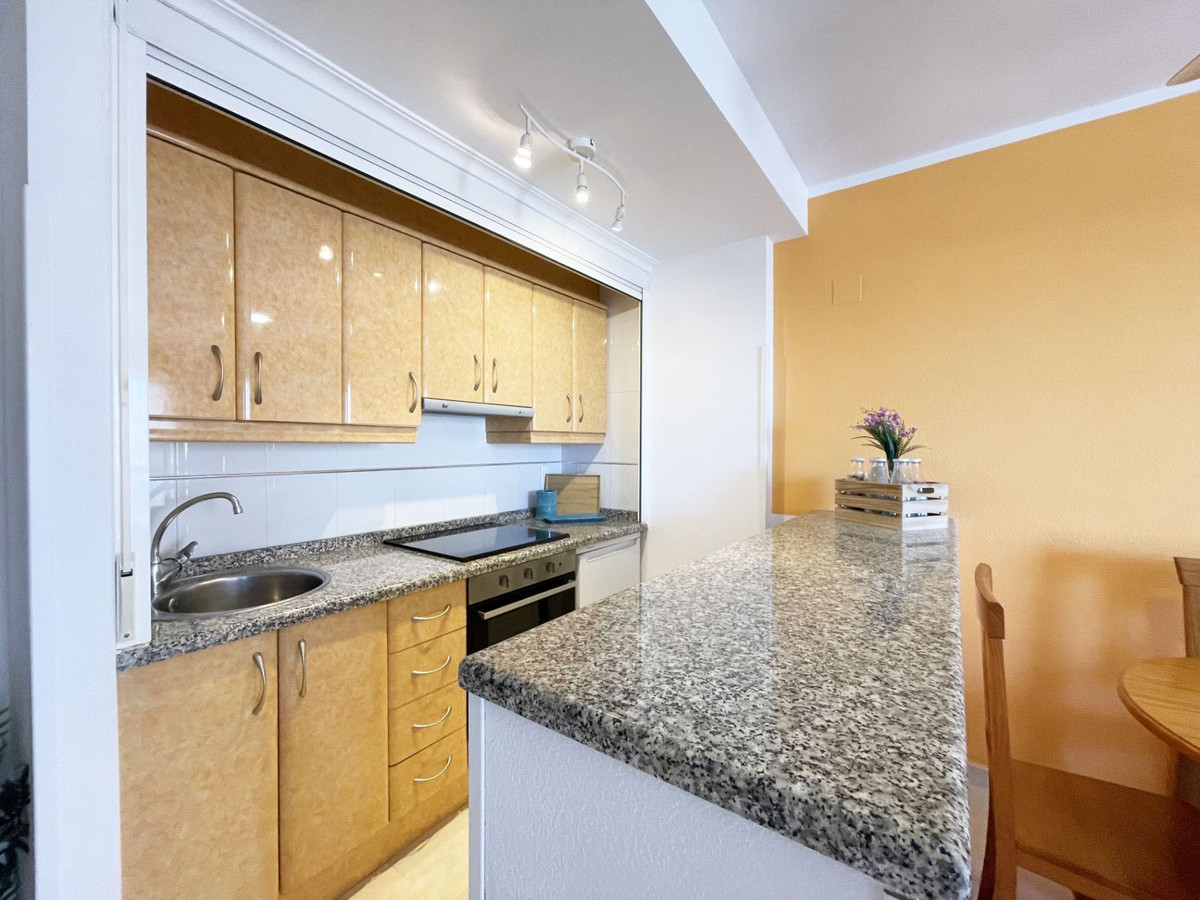 Property main view 8