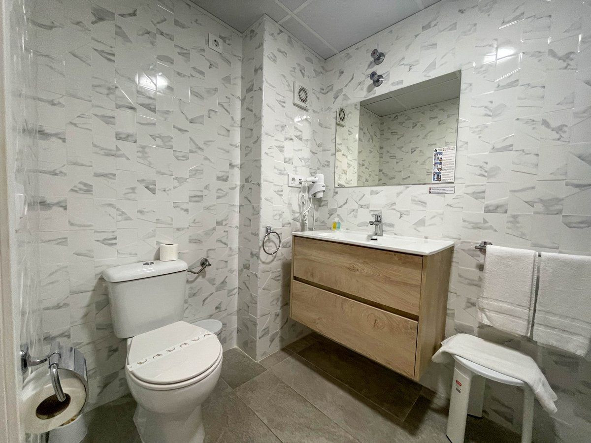 Property main view 10