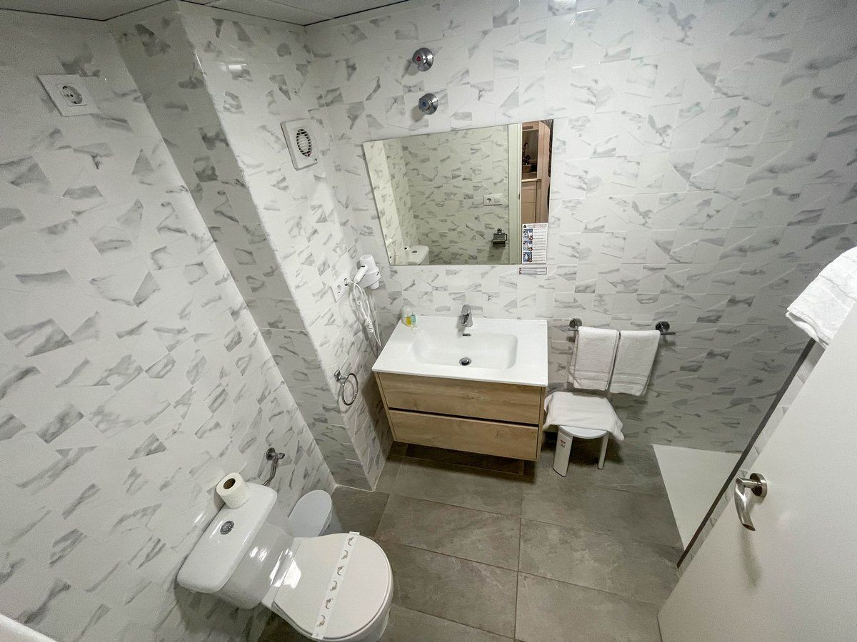 Property main view 11