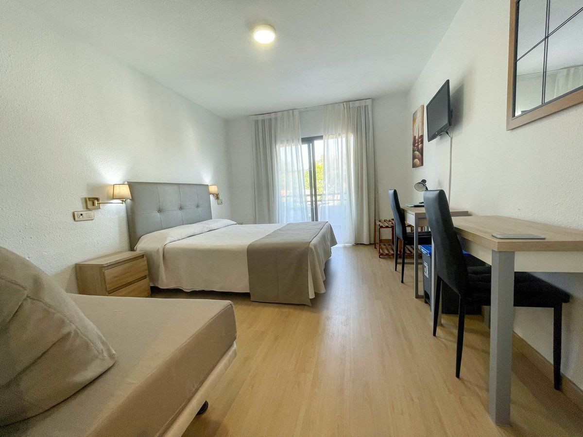 Property main view 12