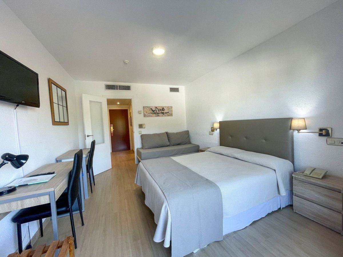 Property main view 13