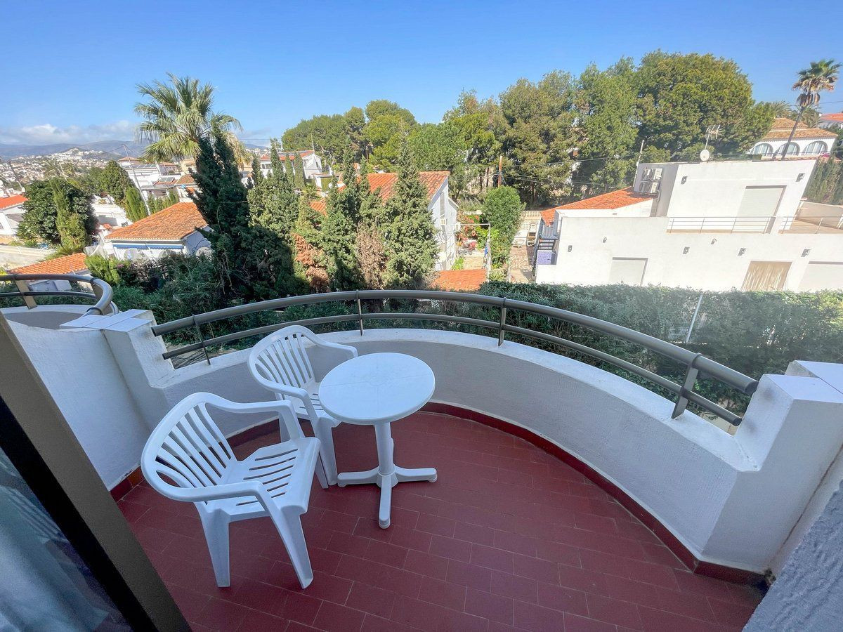 Property main view 15