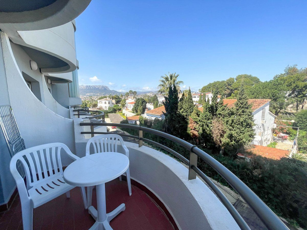 Property main view 16