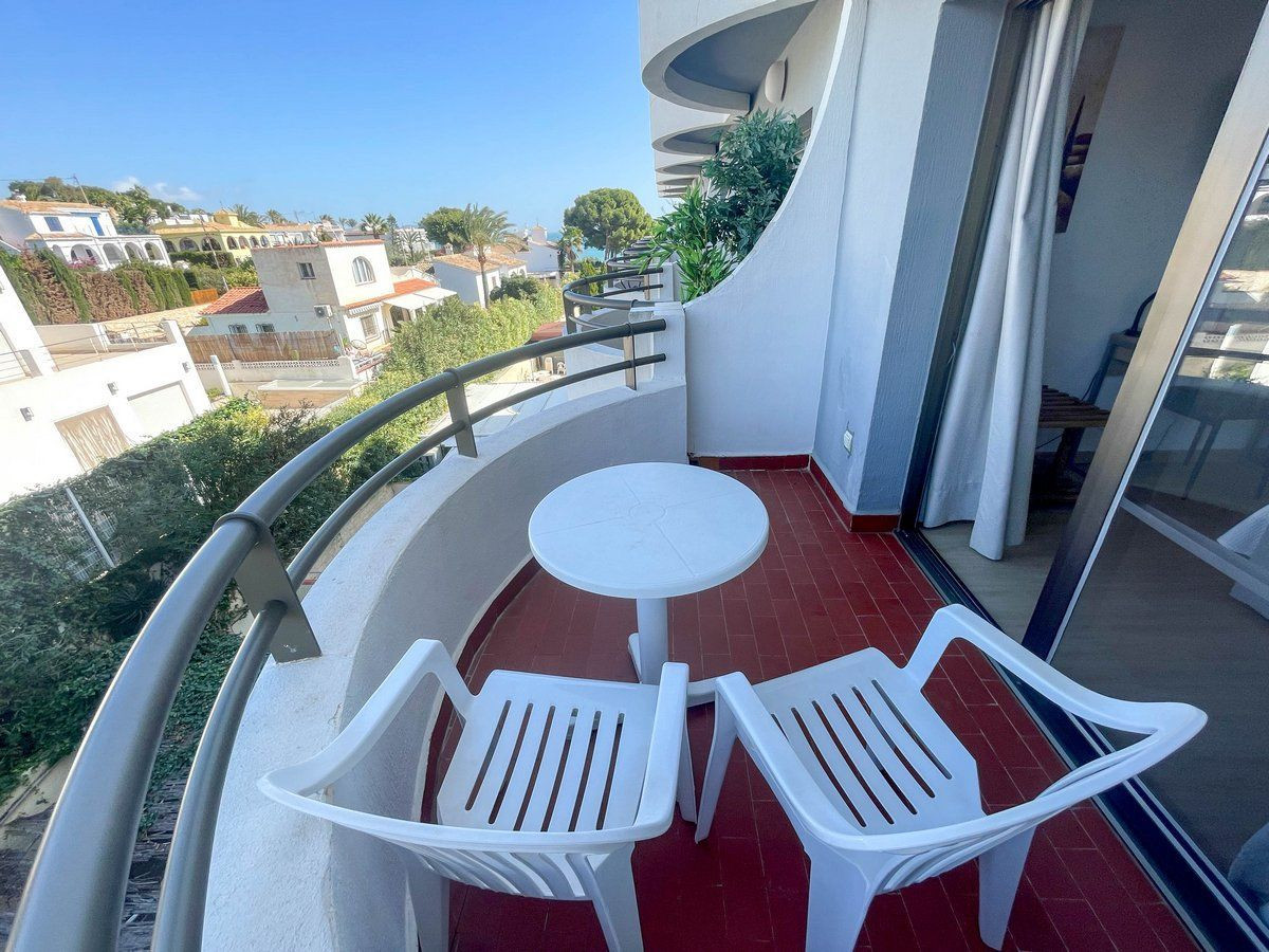 Property main view 17