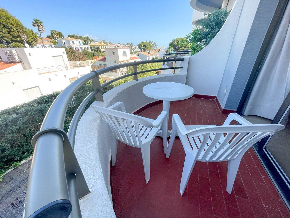 Property main view 18