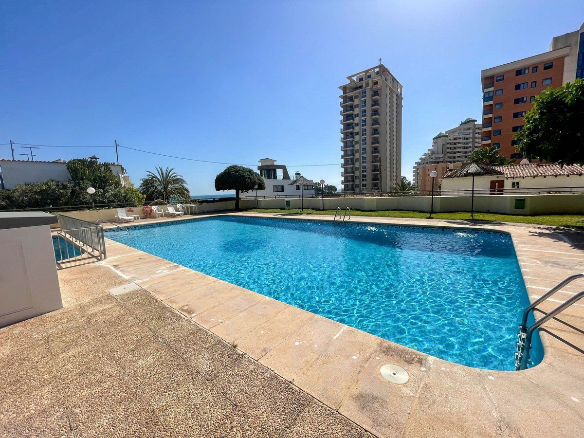 Property main view 19