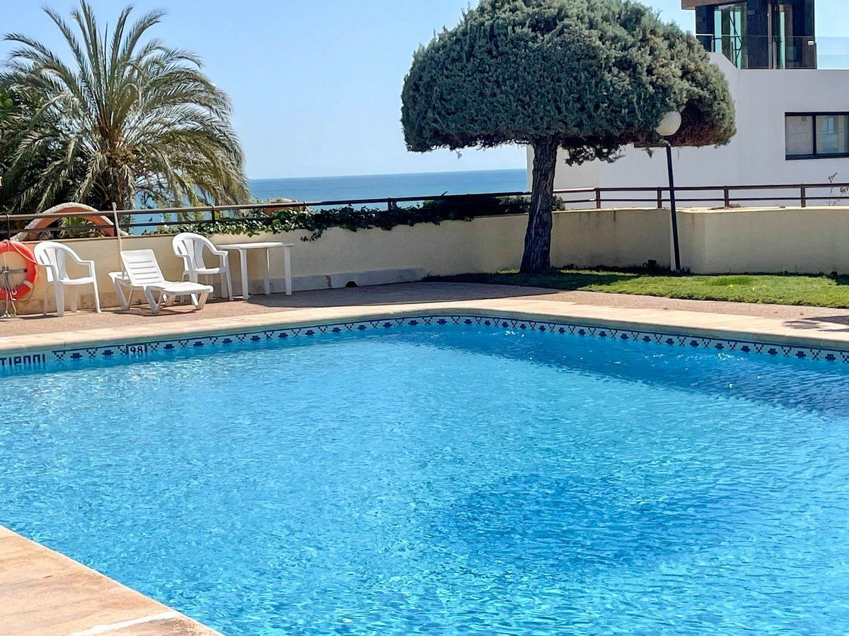 Property main view 2