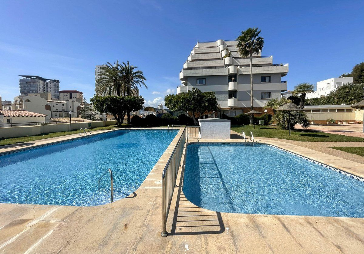 Property main view 20