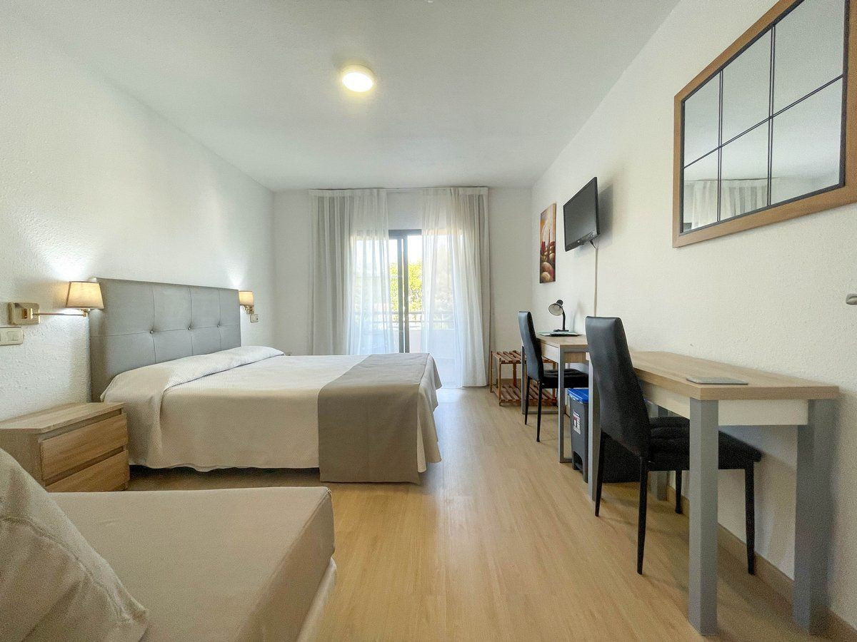 Property main view 4