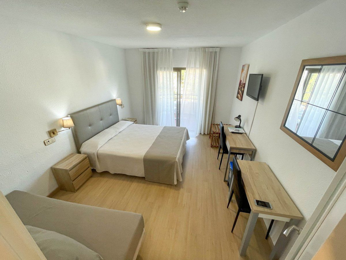 Property main view 5