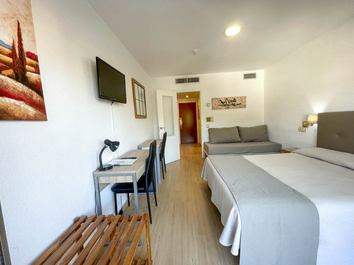 Property main view 6