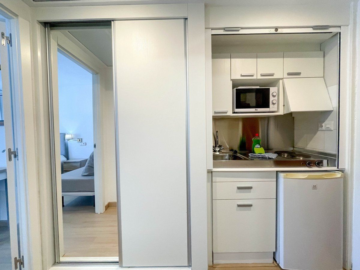 Property main view 7