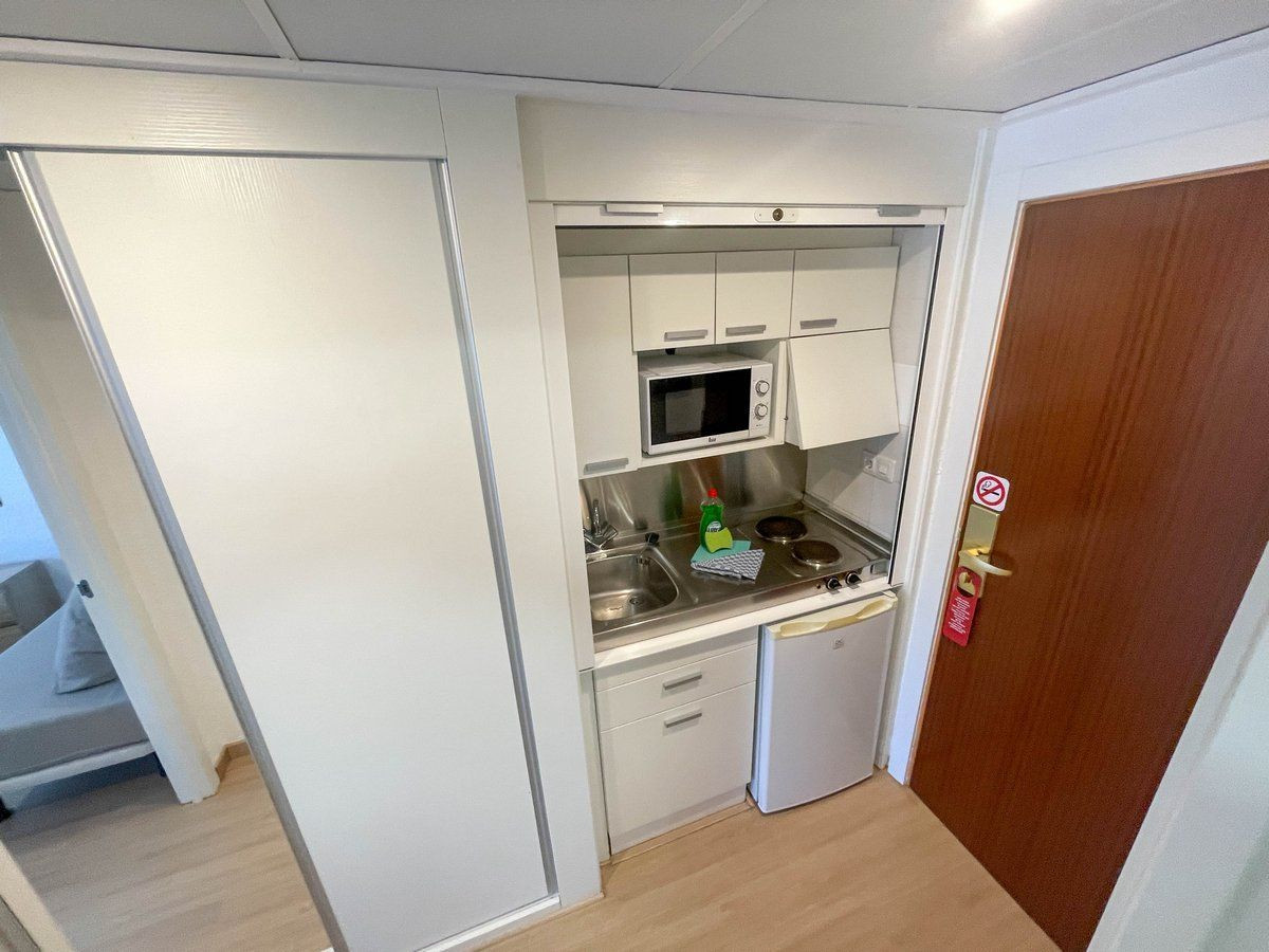 Property main view 8