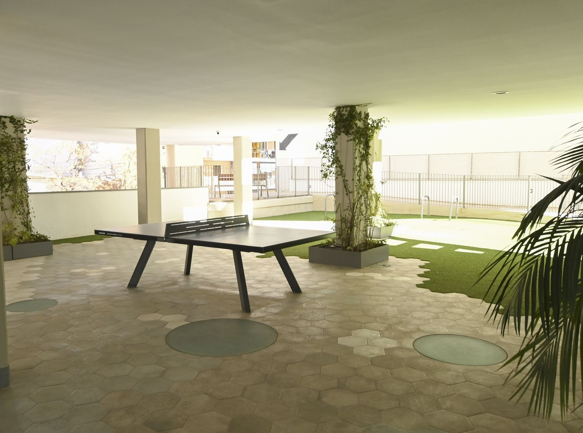 Duplex te koop in Calpe | 3 slaapkamers H5341987