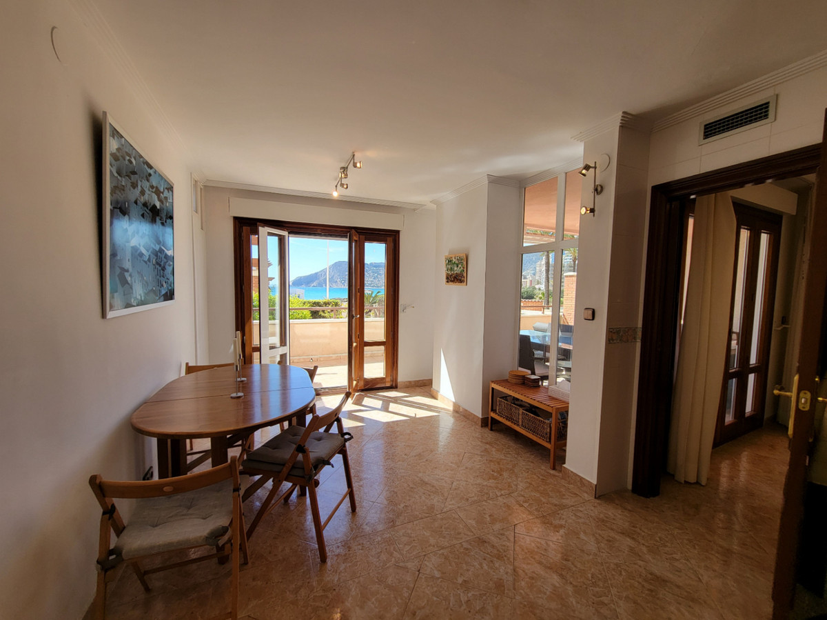 Property main view 11