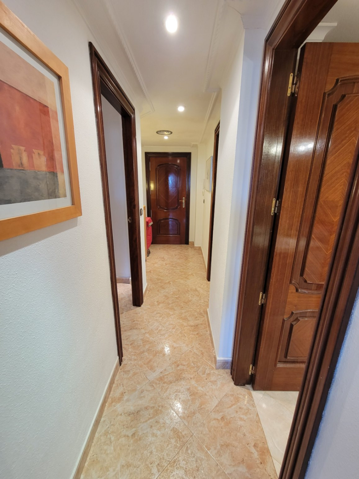 Property main view 12