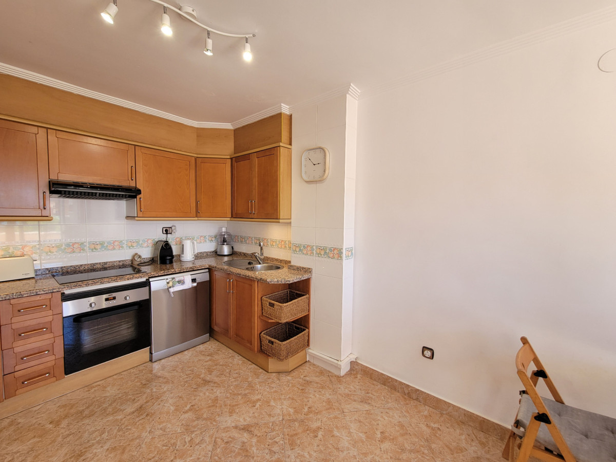 Property main view 13