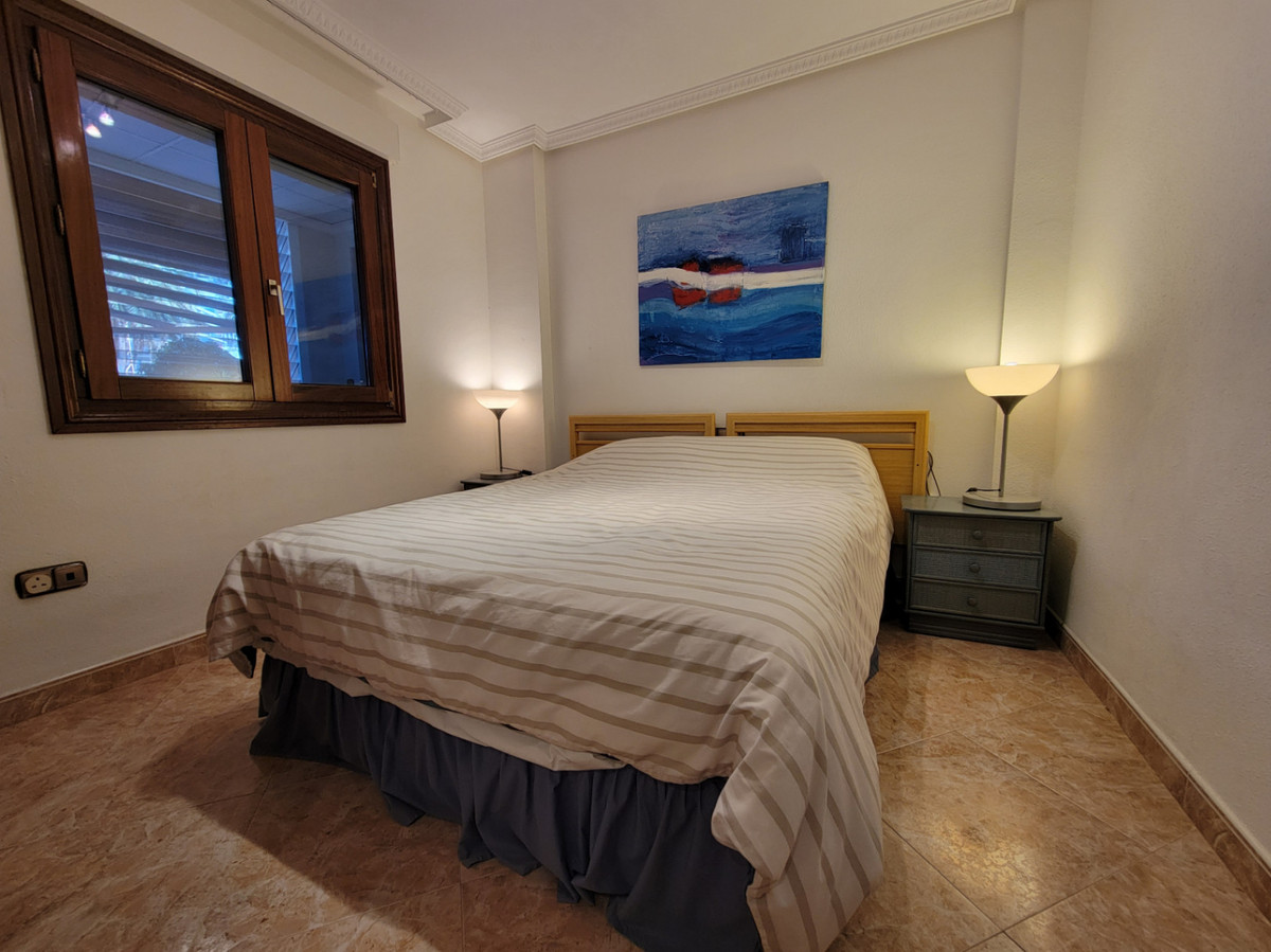 Property main view 15