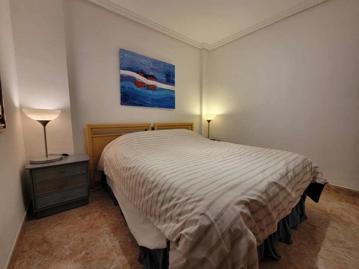 Property main view 16