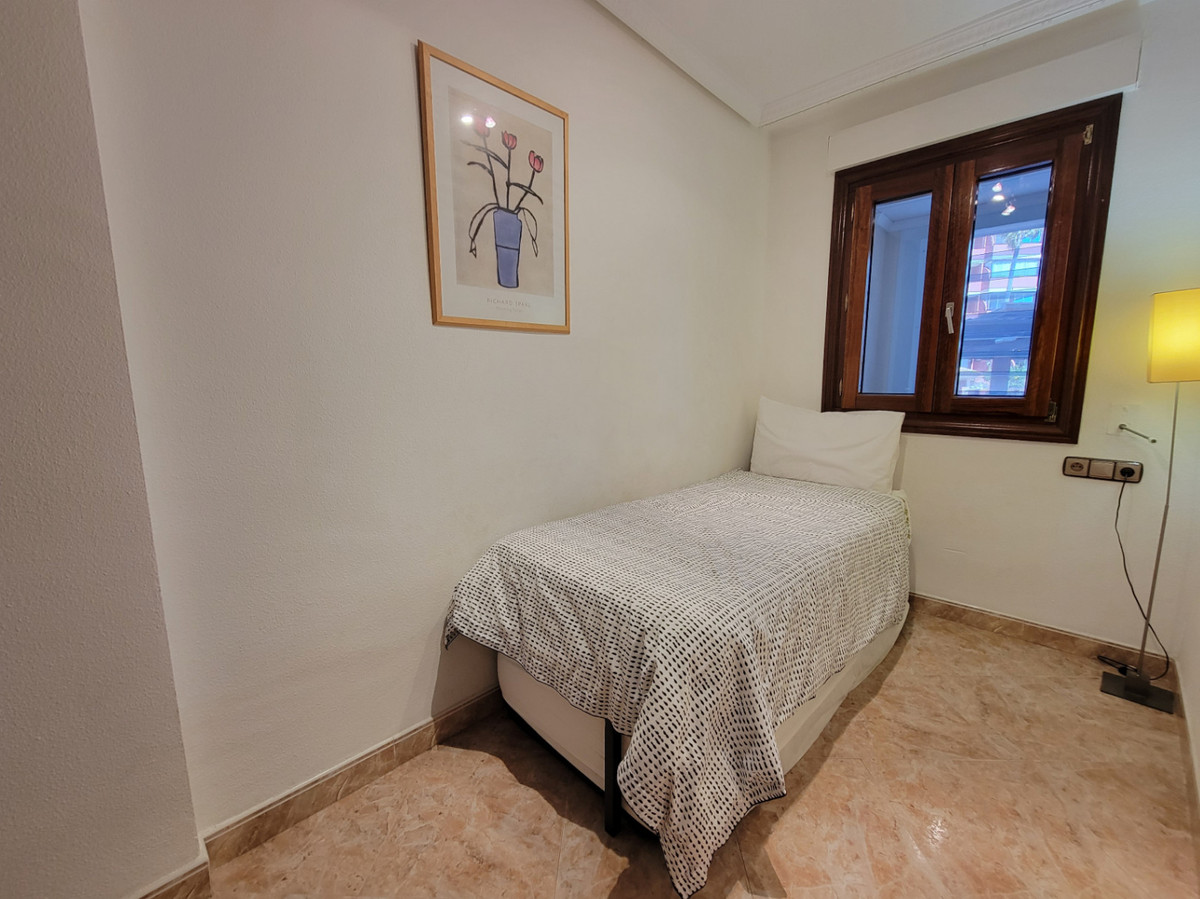 Property main view 17