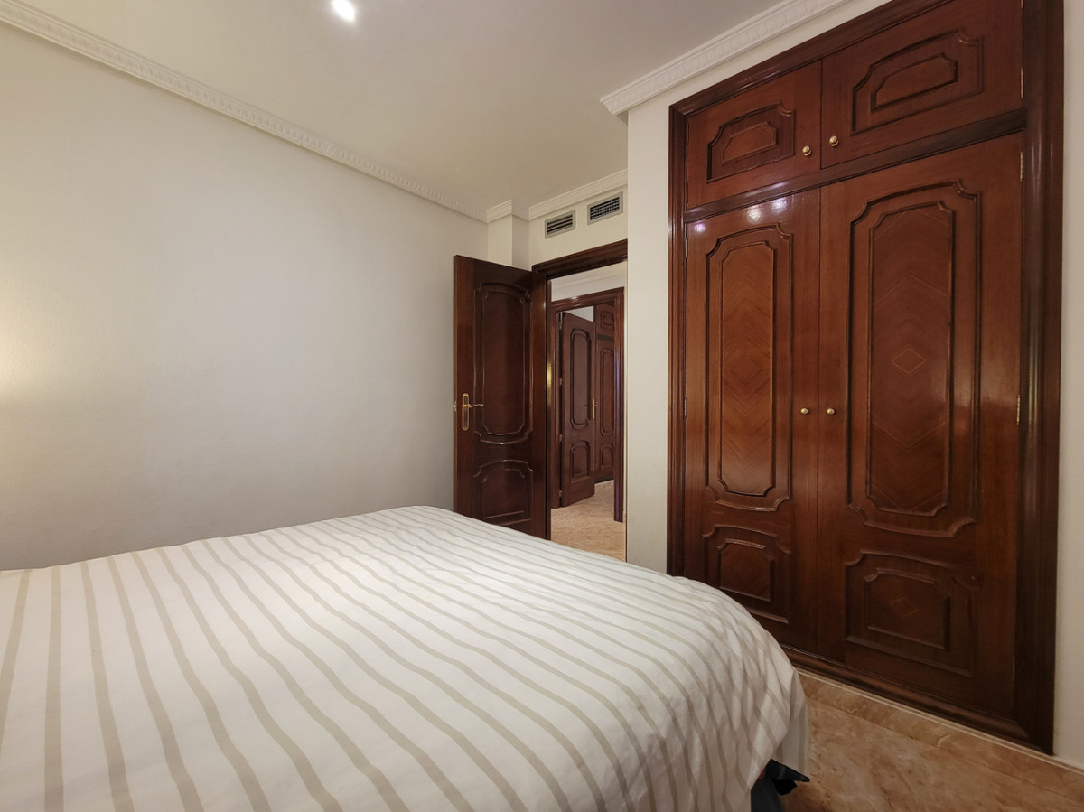 Property main view 18