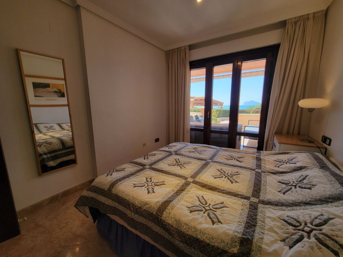 Property main view 19