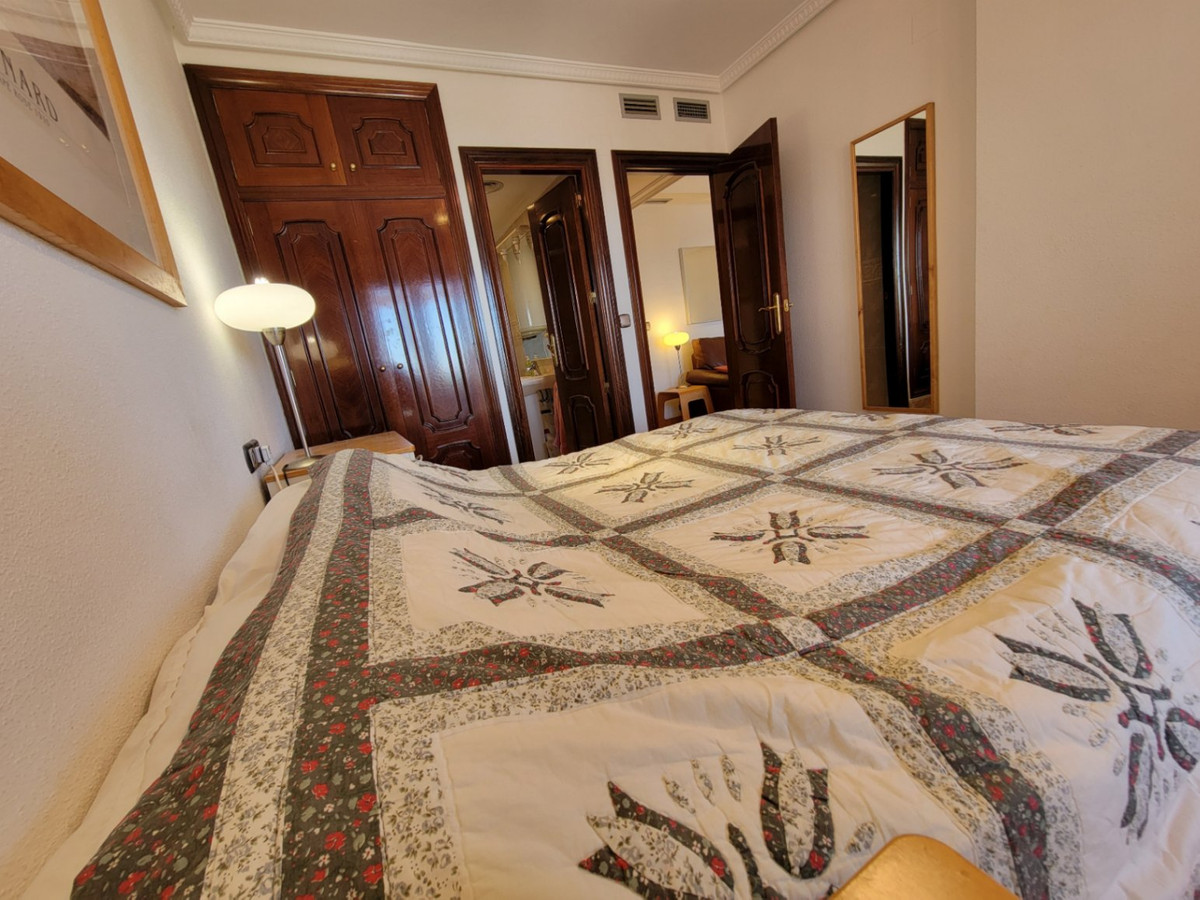 Property main view 20