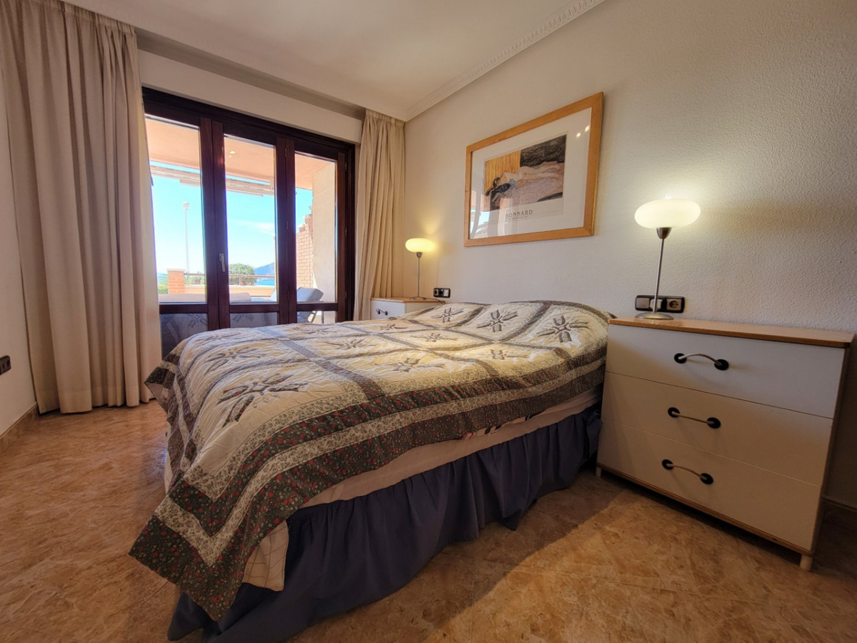 Property main view 21