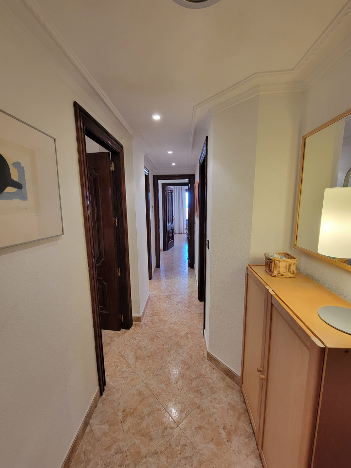 Property main view 22