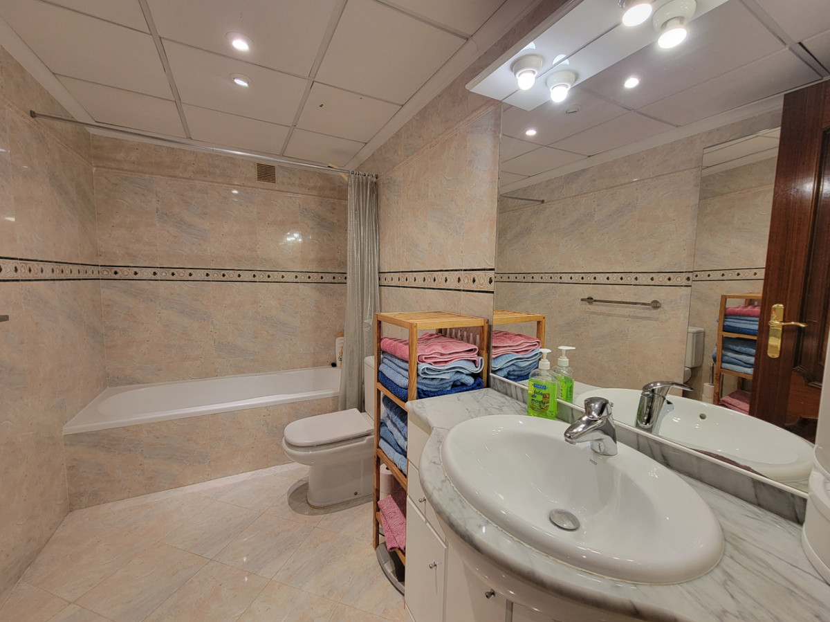 Property main view 23