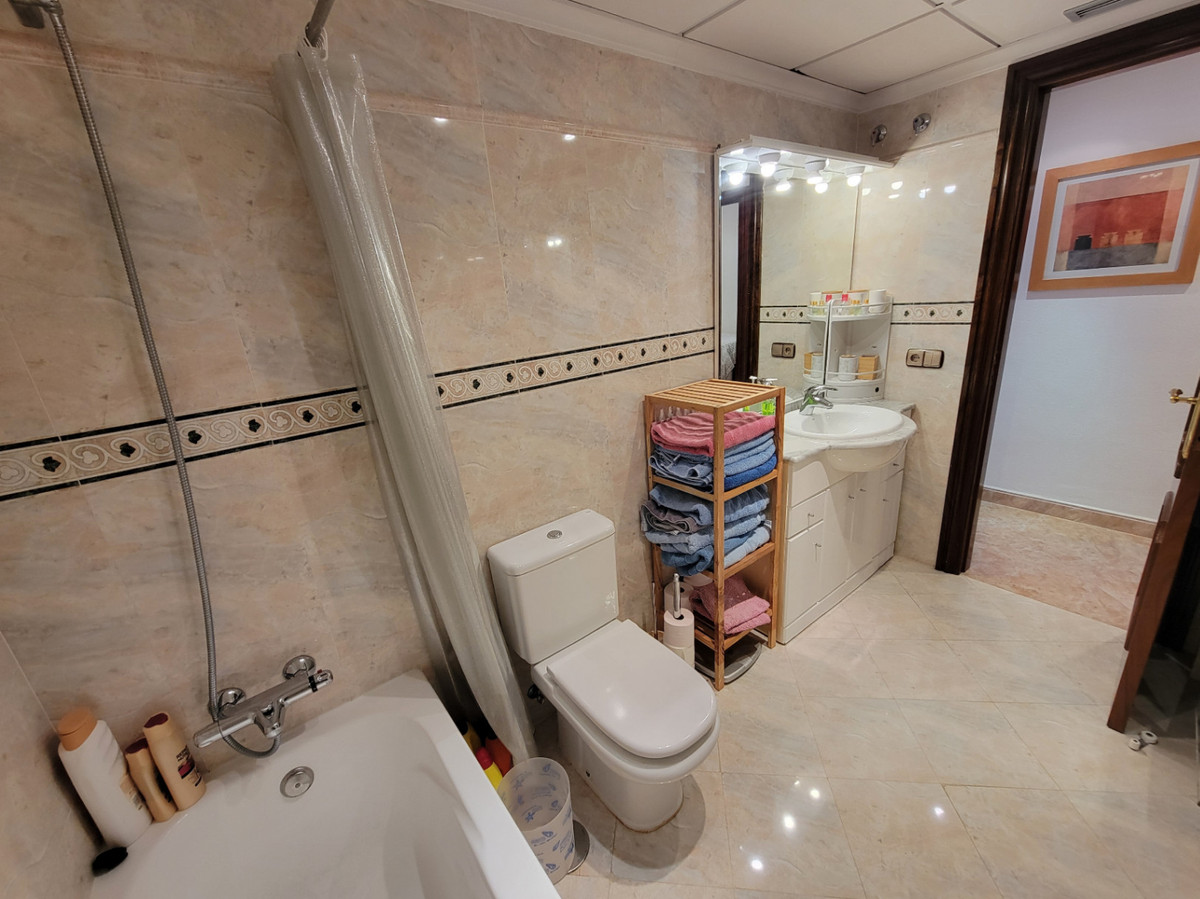 Property main view 25